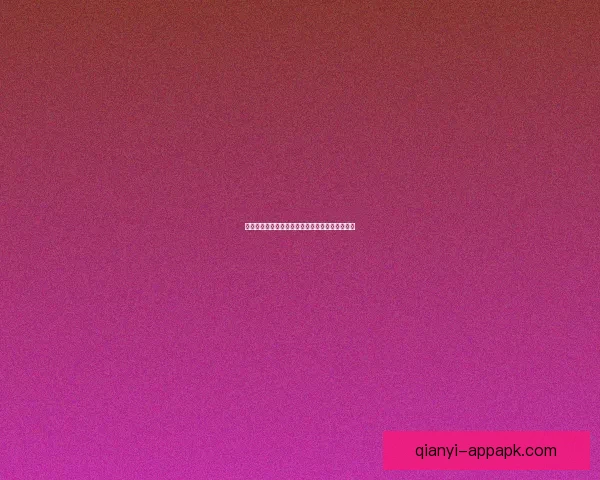 世界杯竞猜胜负必备技巧全面解析与实用策略指南