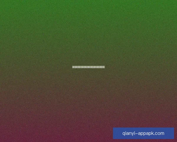 世界杯竞猜火热开启，注册即可领取丰厚专属奖励