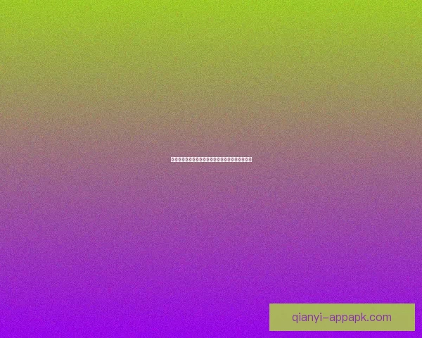 精准体育竞猜策略解析，助你稳健提升投注胜率技巧
