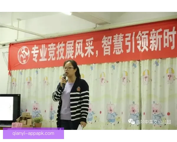 千亿棋牌游戏新时代革新玩法策略全面解析指南