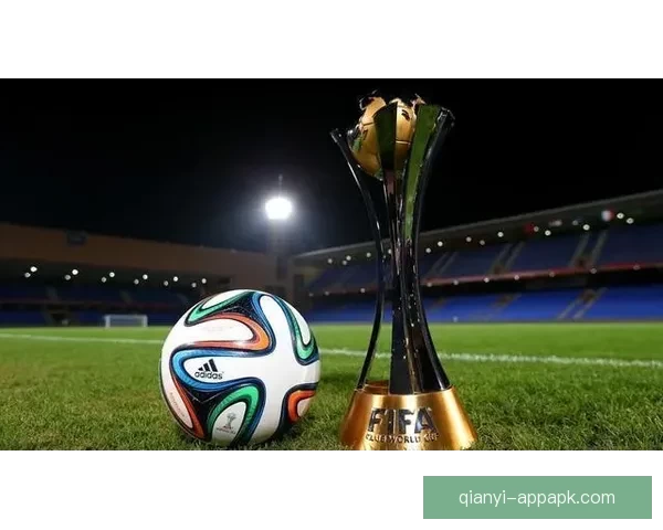 世界杯竞猜稳定平台推荐全攻略助力球迷安全高效下注