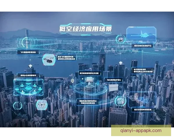 千亿级APP如何塑造未来数字生态 引领行业创新与发展趋势