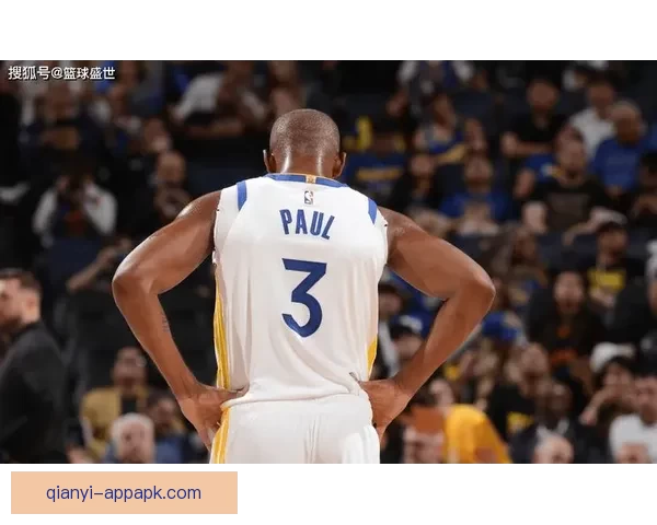 卡梅隆布泽尔：不在乎顺位更看重与球队的契合并期望长远职业生涯