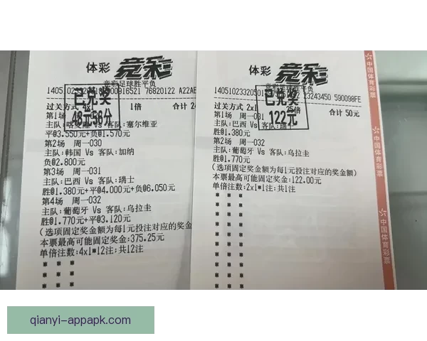 世界杯竞猜预测分析：深度剖析球队状态与战术布局助力精准预测