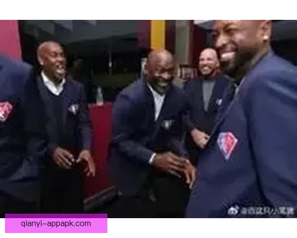 麦迪扩军言论引热议 前NBA球员犀利回应首轮困境