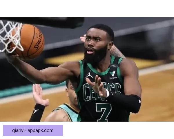 凯肖恩乔治左肘韧带二级撕裂奇才官方声明一周后复查