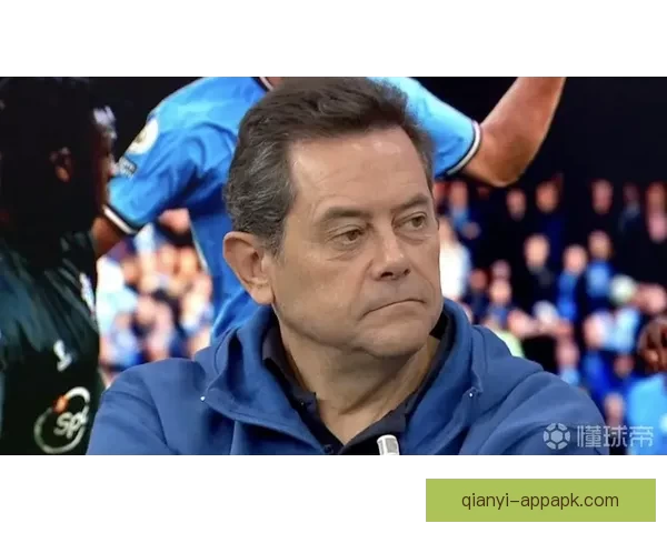 龙赛罗直言皇马已不可信 卡马文加态度堪忧认为跑动是懦夫行为