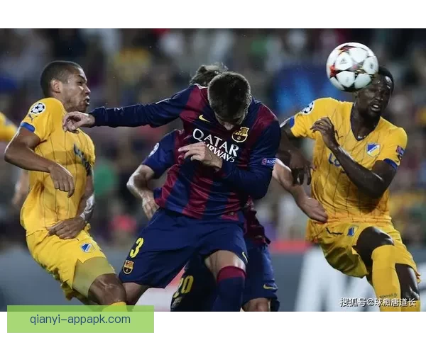 精准预测足球比分，提升胜率的实用竞猜策略指南