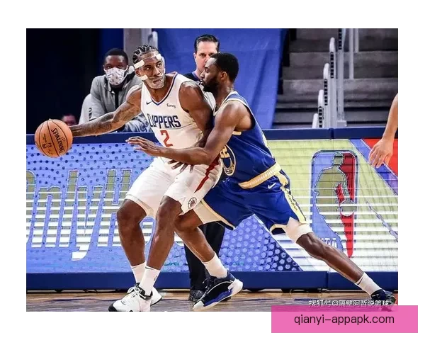 26年状元归属趋势明朗 迪班萨领先彼得森或成核心