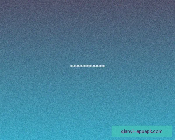 坎切列里诺斯林两个月内决定拉齐奥未来走向最新动态