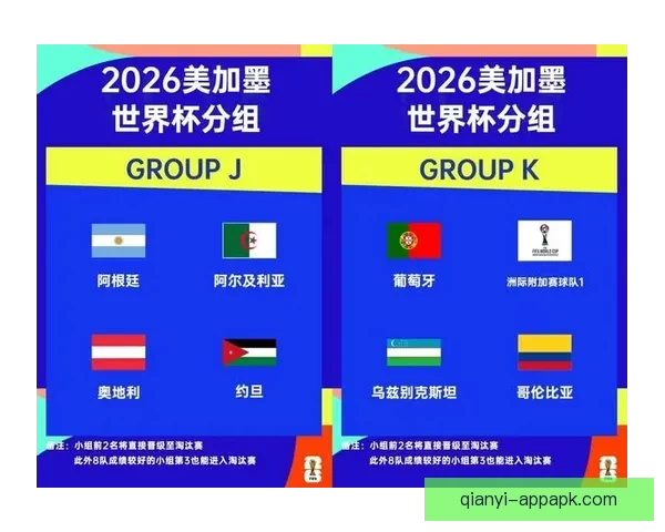 世界杯精彩对决竞猜比分策略全面解析与预测技巧分享