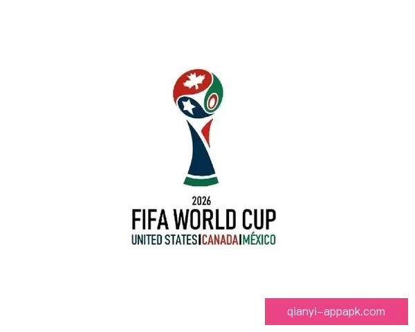 美加墨世界杯竞猜平台全新上线 助你畅玩足球预测赢大奖