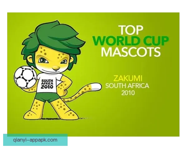 世界杯精彩赛事预测与足彩分析全方位指南