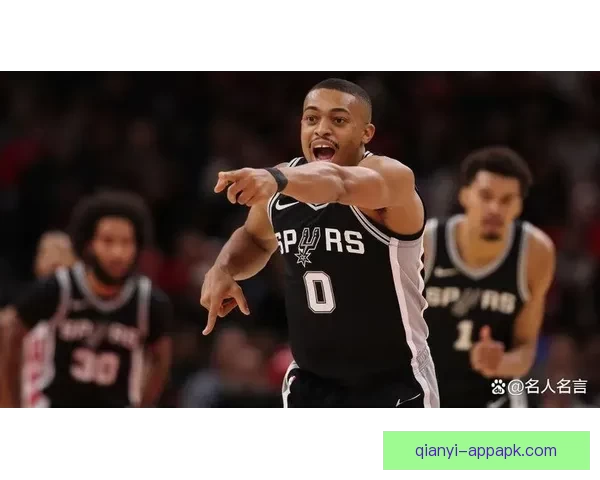 凯尔登约翰逊自称效率高助力球队斩获佳绩质疑最佳第六人称号