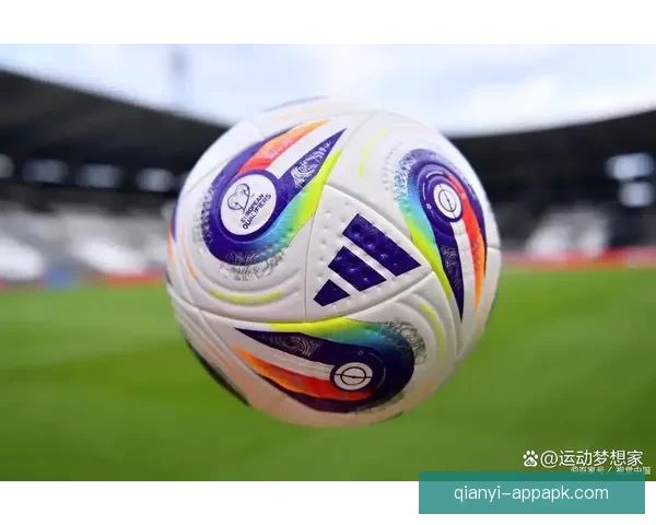 2026足球世界杯：全球盛宴迎来历史性扩军新篇章，球迷热情高涨