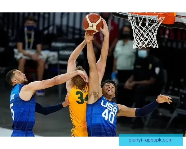 凯尔登约翰逊自称效率高助力球队斩获佳绩质疑最佳第六人称号