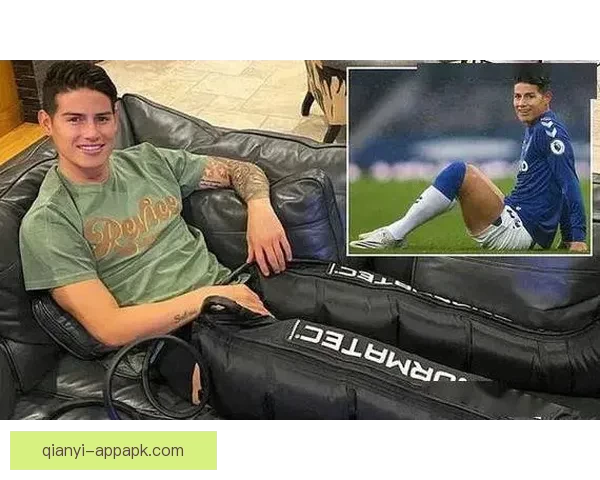 掘金主帅透露沃特森因腿筋伤势被列每日观察名单 出战情况逐周评估