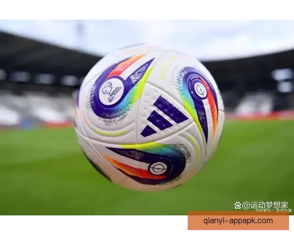 2026足球世界杯：全球盛宴迎来历史性扩军新篇章，球迷热情高涨