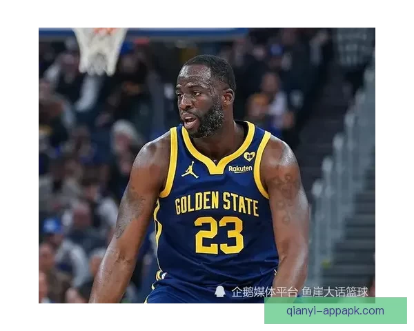 科尔强调勇士不摆烂 库里复出机会仍存在格林坚信