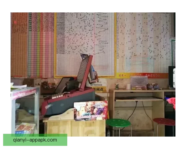 世界杯竞猜预测新策略解读 打造精准赛果分析与投注指南