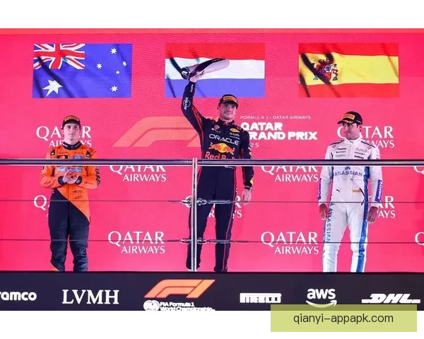 全球热门世界杯竞猜平台推荐与玩法攻略大全解析