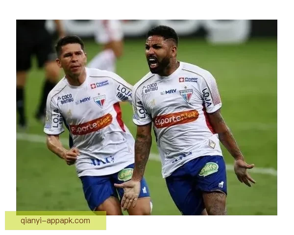 掌握足球竞猜投注技巧提升胜率的实用攻略