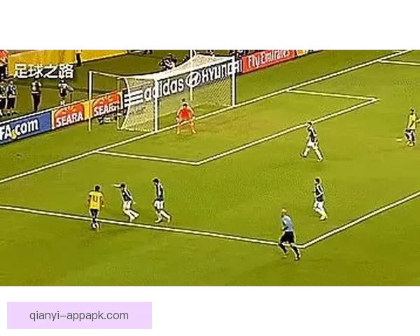 体育竞猜预测秘籍解析 精准分析技巧助你提升赢率