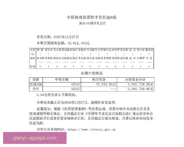 世界杯竞猜赔率平台深度解析热门赛事赔率变化与投注技巧全指南