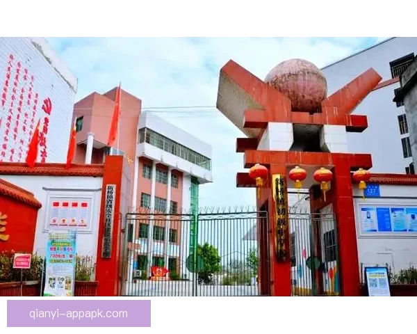 足球竞猜平台全新玩法解析与精准预测技巧全面指南助你稳步提升收益