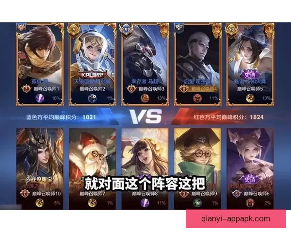 二零二六世界杯烽火再燃全球豪强逐梦北美绿茵巅峰荣耀之战前瞻