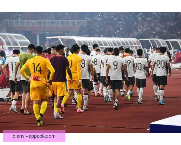 2026世界杯竞猜平台排名分析及最佳投注策略指南
